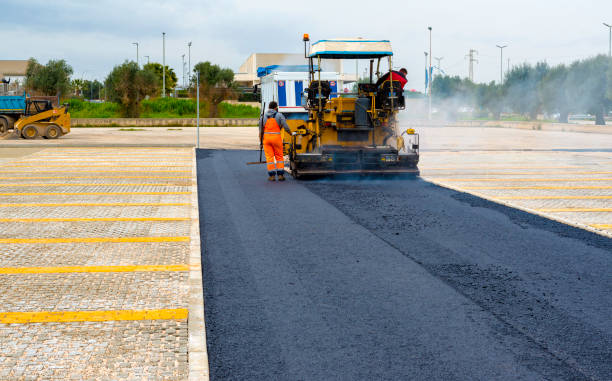 Best Driveway Pavers Near Me  in Clifton Knolls Mill Creek, NY