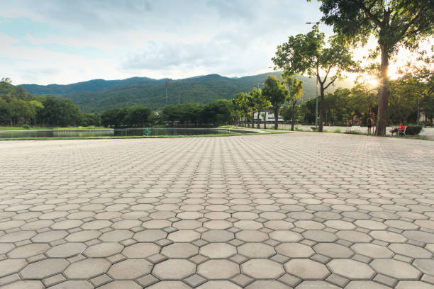 Clifton Knolls Mill Creek, NY Driveway Pavers Company