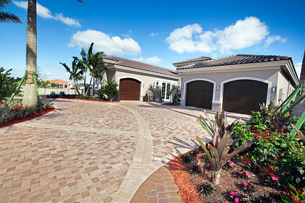 Best Driveway Repair Near Me  in Clifton Knolls Mill Creek, NY